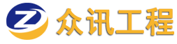 UV打印機(jī),視覺(jué)定位打印機(jī),Onepass流水線(xiàn)打印機(jī)