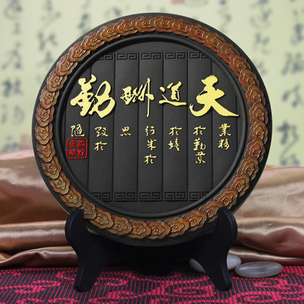 禮品、工藝品行業(yè)應(yīng)用